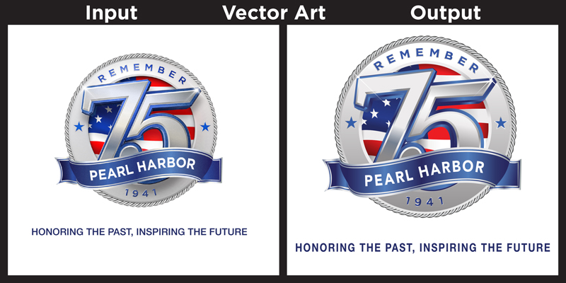 vector-1