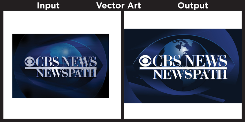 vector-2
