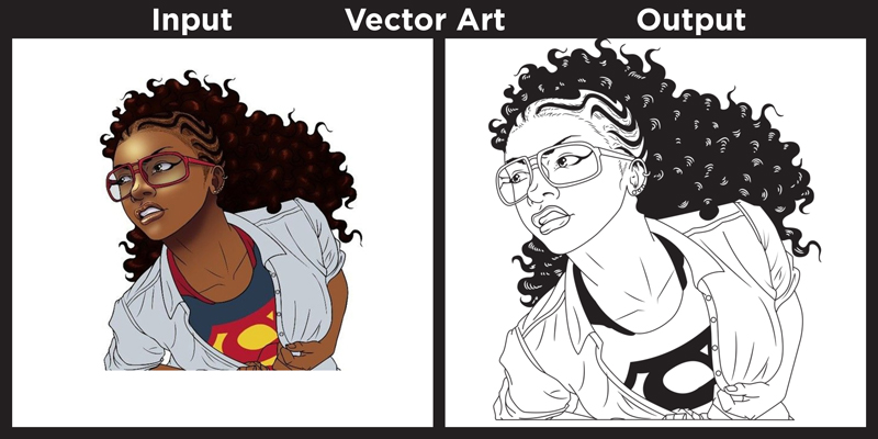 vector-5